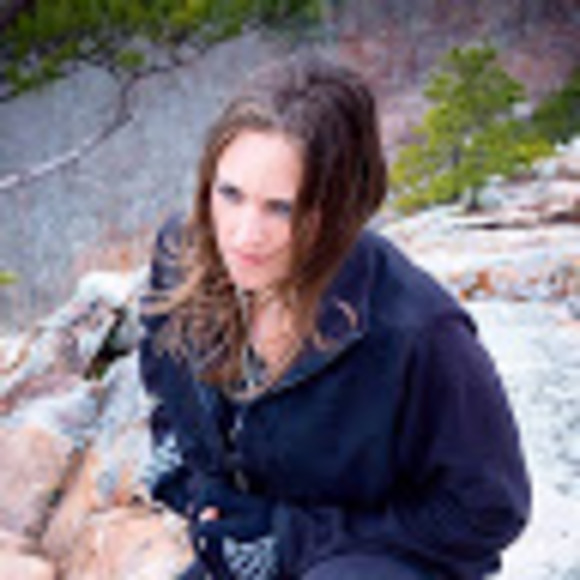 Meet your Posher, Stephanie - Picture 1 of 1